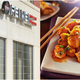 Illustration for article titled Pei Wei is latest food chain to be a dick on the internetem/em